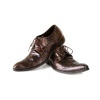 brown_shoes