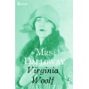 Mrs Dalloway - Virginia Woolf