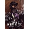 Le Parfum de la Dame en noir - Gaston Leroux