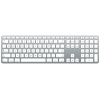 Mac keyboard