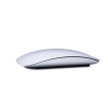 Mac mouse