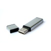 USB key