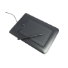 Graphic tablet