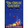 The Great Gatsby - Francis Scott Fitzgerald