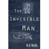 The Invisible Man - H. G. Wells