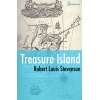 Treasure Island - Robert Louis Stevenson